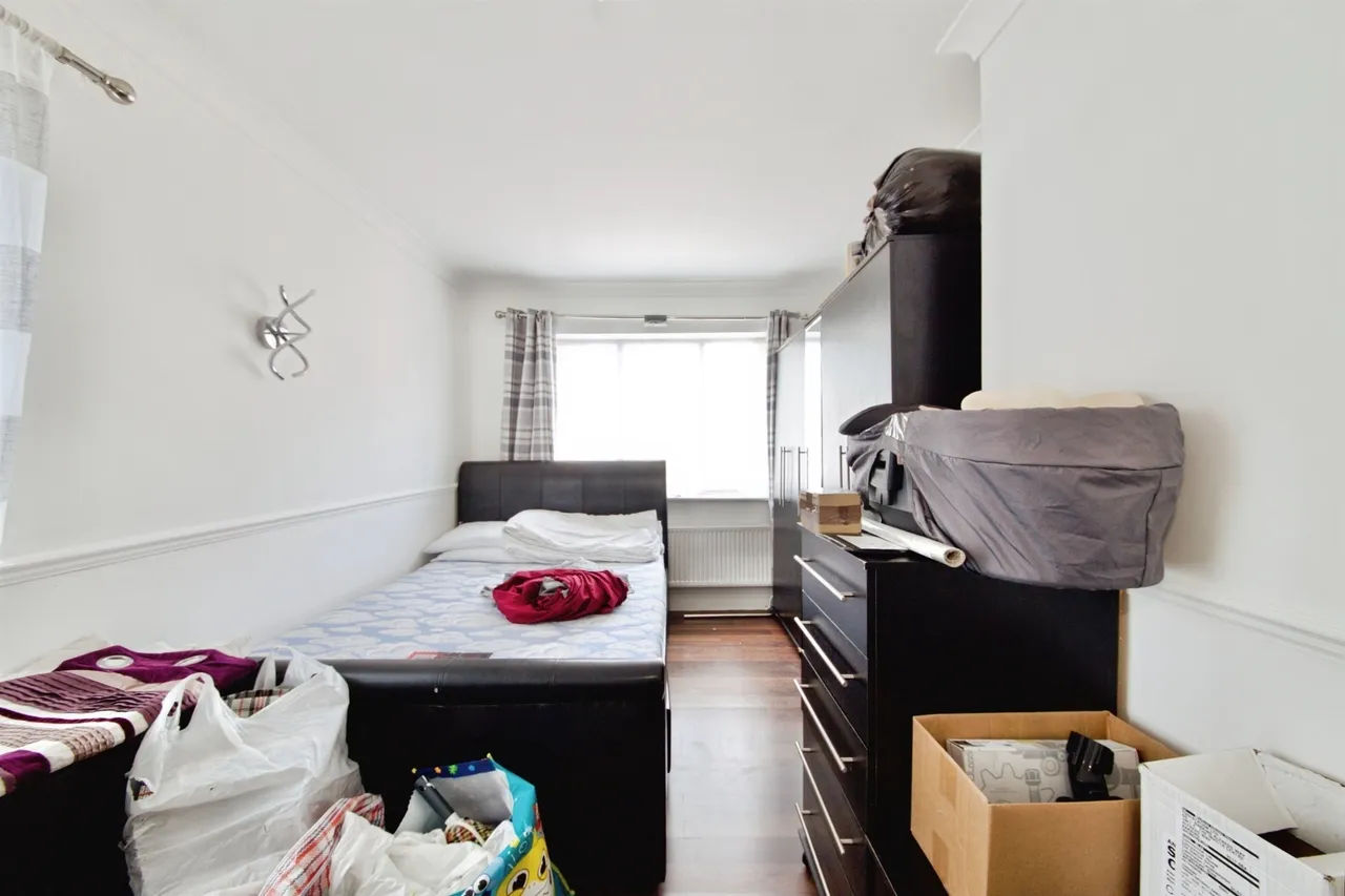 Rugby Road, Dagenham, RM9, photo 12