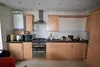 3 bed property for sale — Hatfield, AL10 9NX