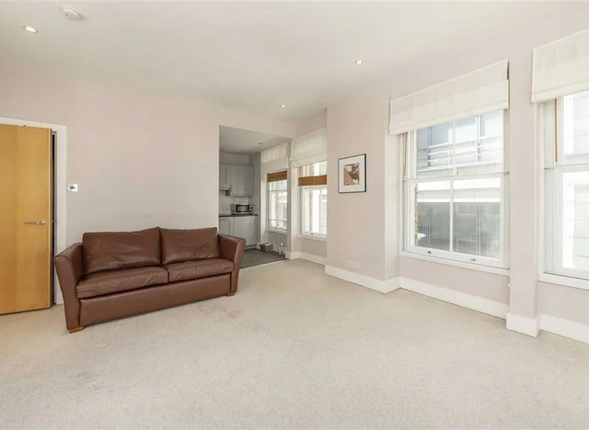 Poppins Court, Fitzrovia & Covent Garden, EC4A, photo 4