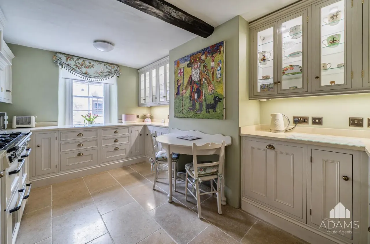 Gloucester Street, Winchcombe, photo 7