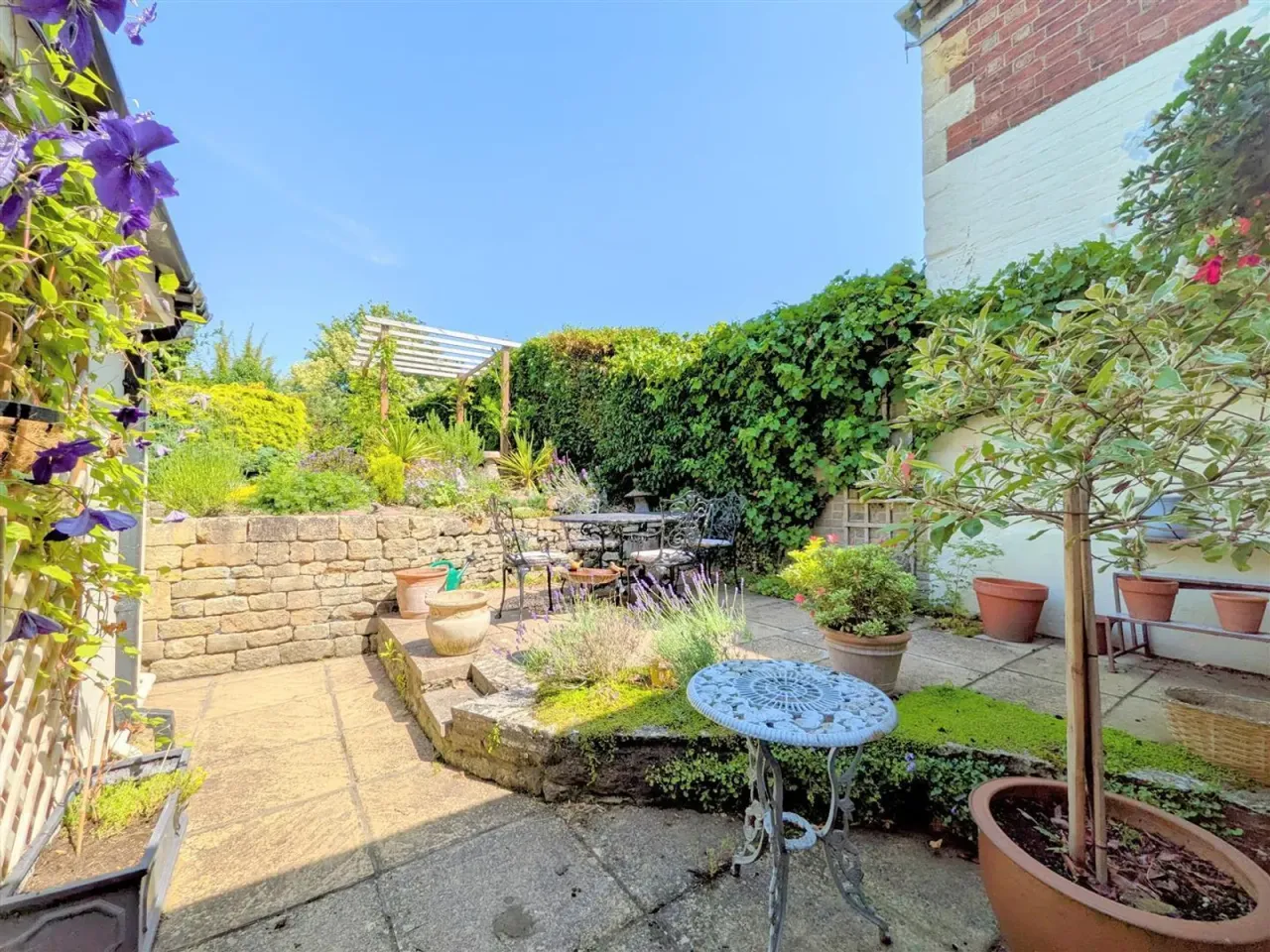 Gloucester Street, Winchcombe, photo 20
