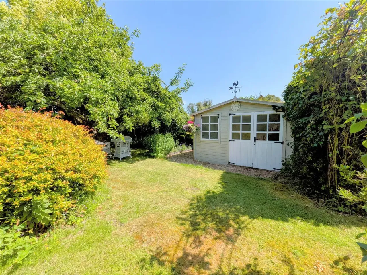 Gloucester Street, Winchcombe, photo 18