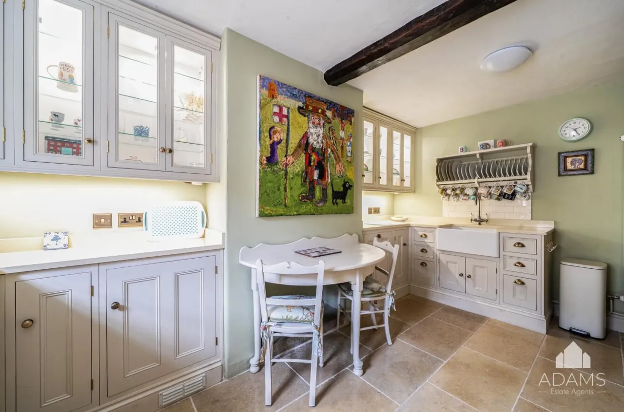 Gloucester Street, Winchcombe, photo 8