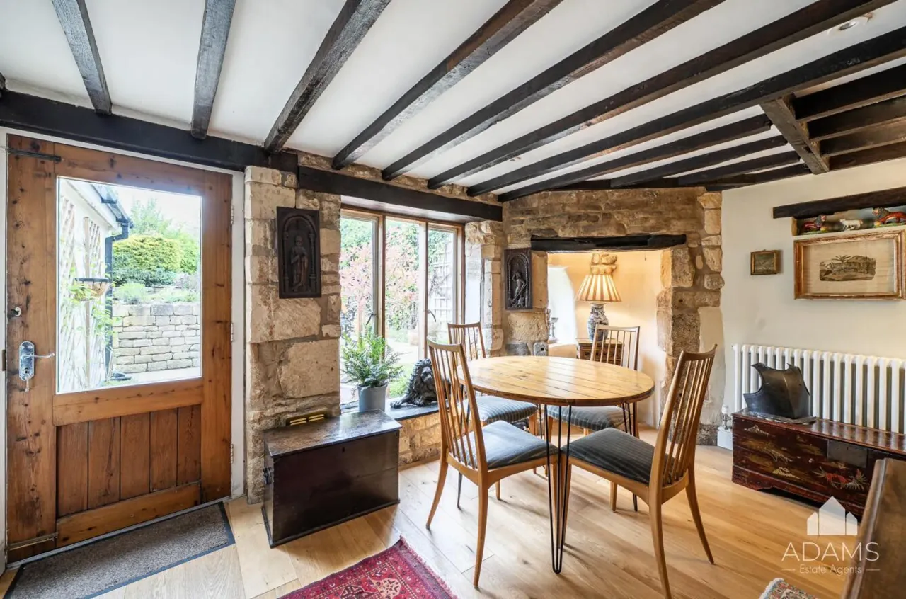 Gloucester Street, Winchcombe, photo 6