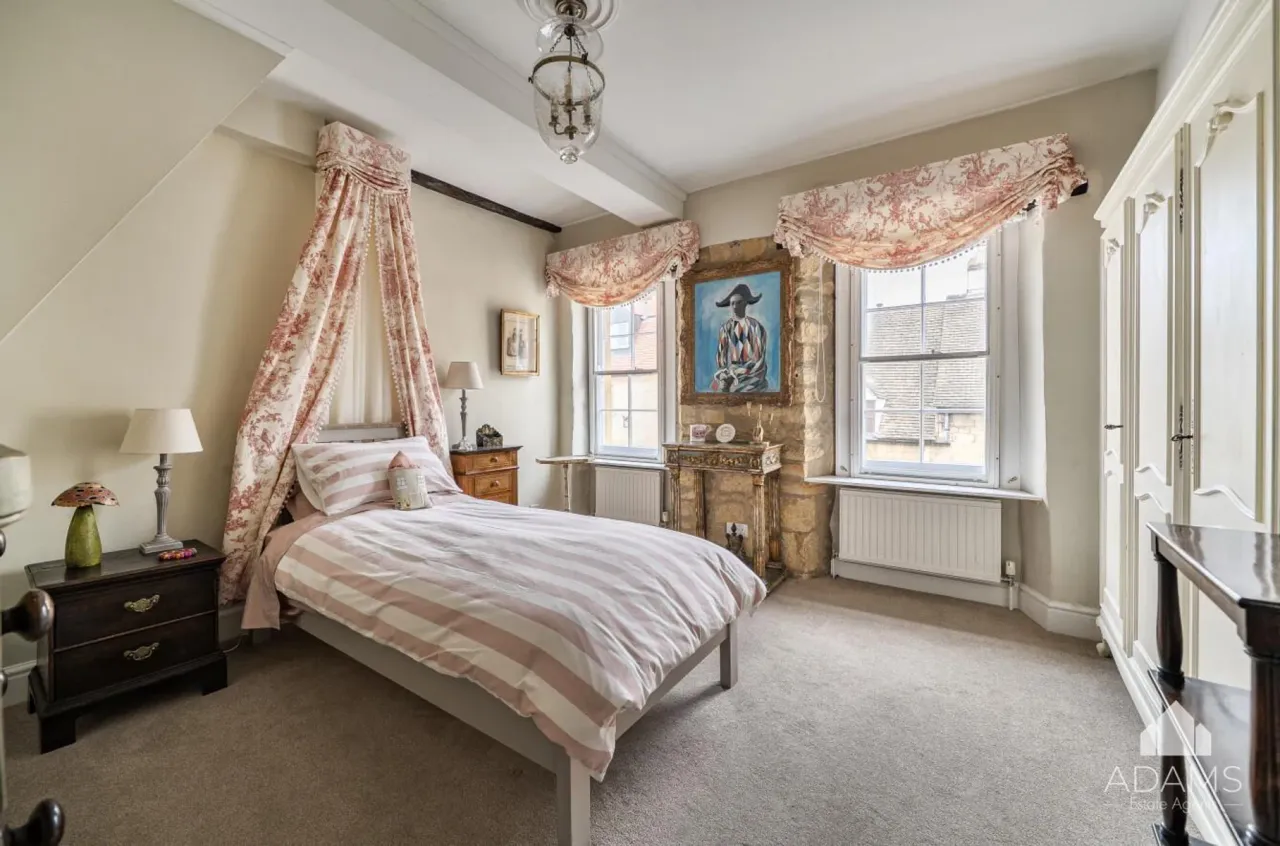 Gloucester Street, Winchcombe, photo 11