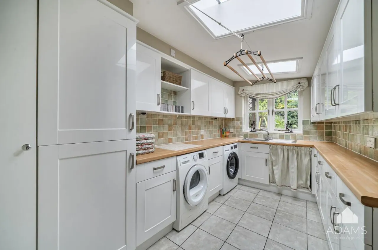 Gloucester Street, Winchcombe, photo 9