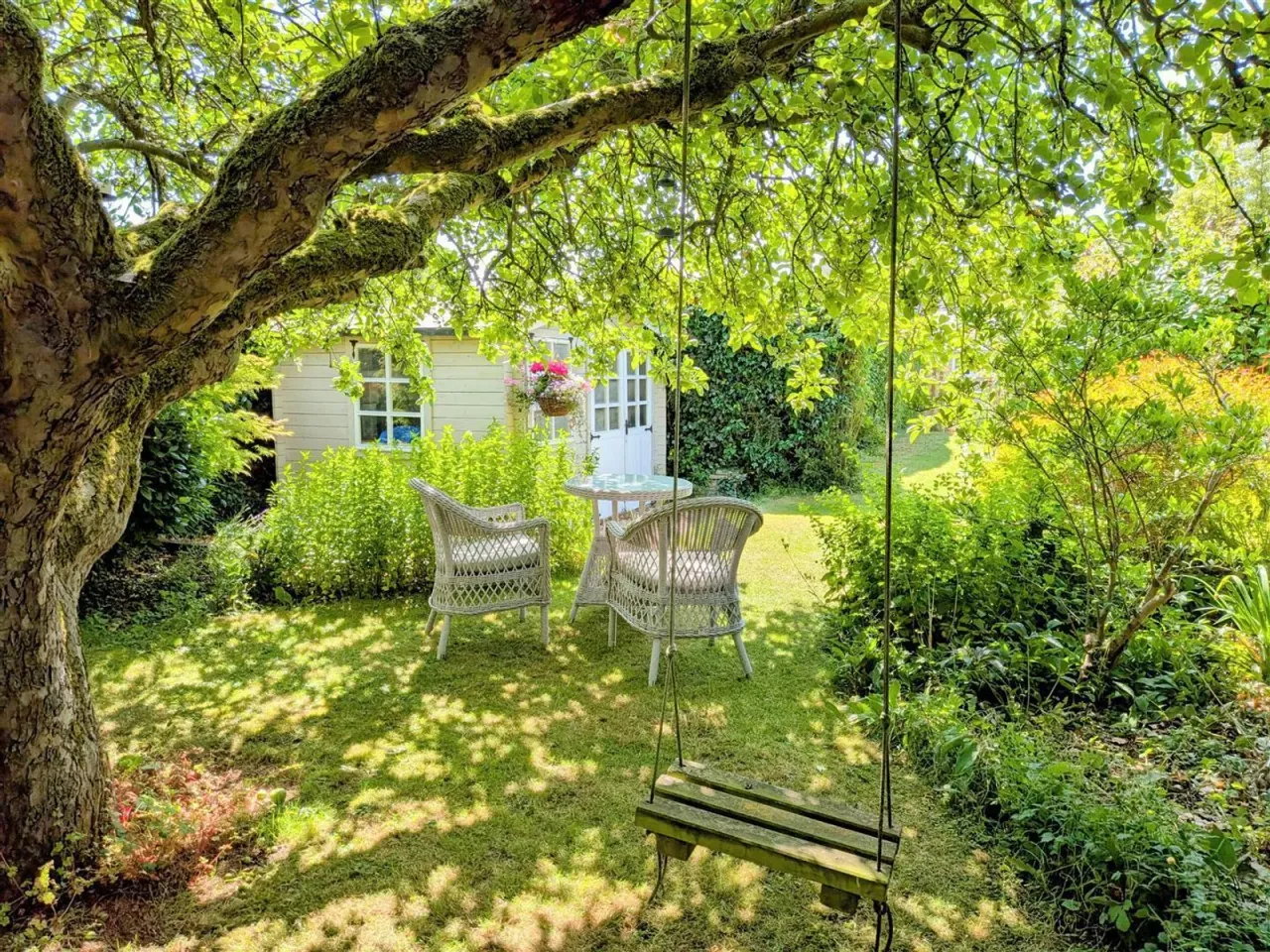 Gloucester Street, Winchcombe, photo 17