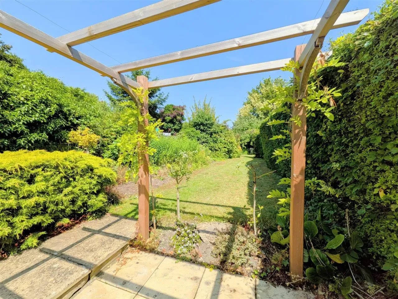Gloucester Street, Winchcombe, photo 19