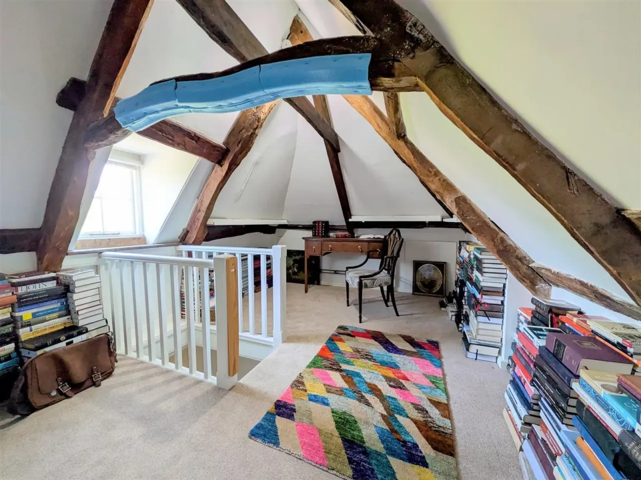 Gloucester Street, Winchcombe, photo 15