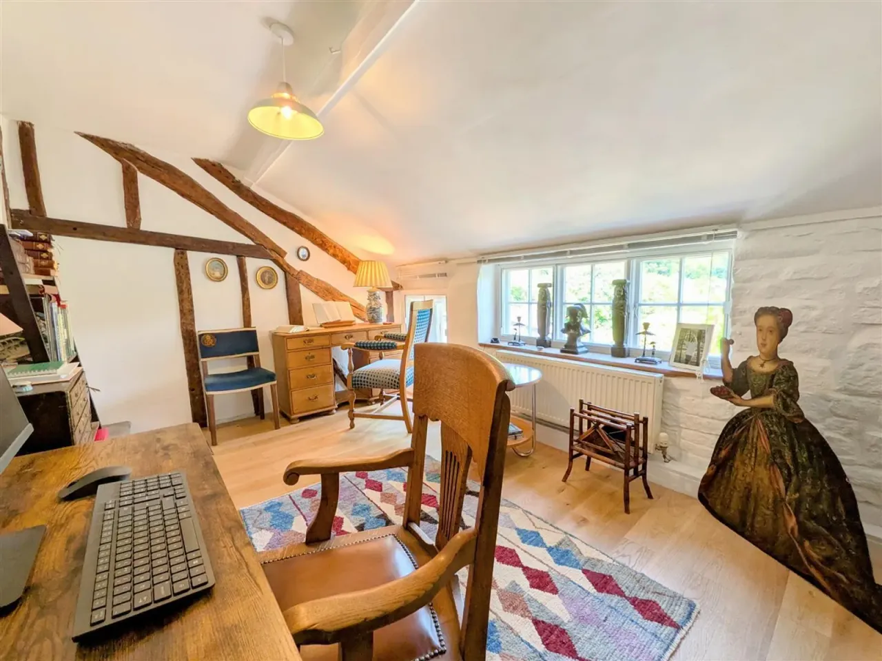 Gloucester Street, Winchcombe, photo 13
