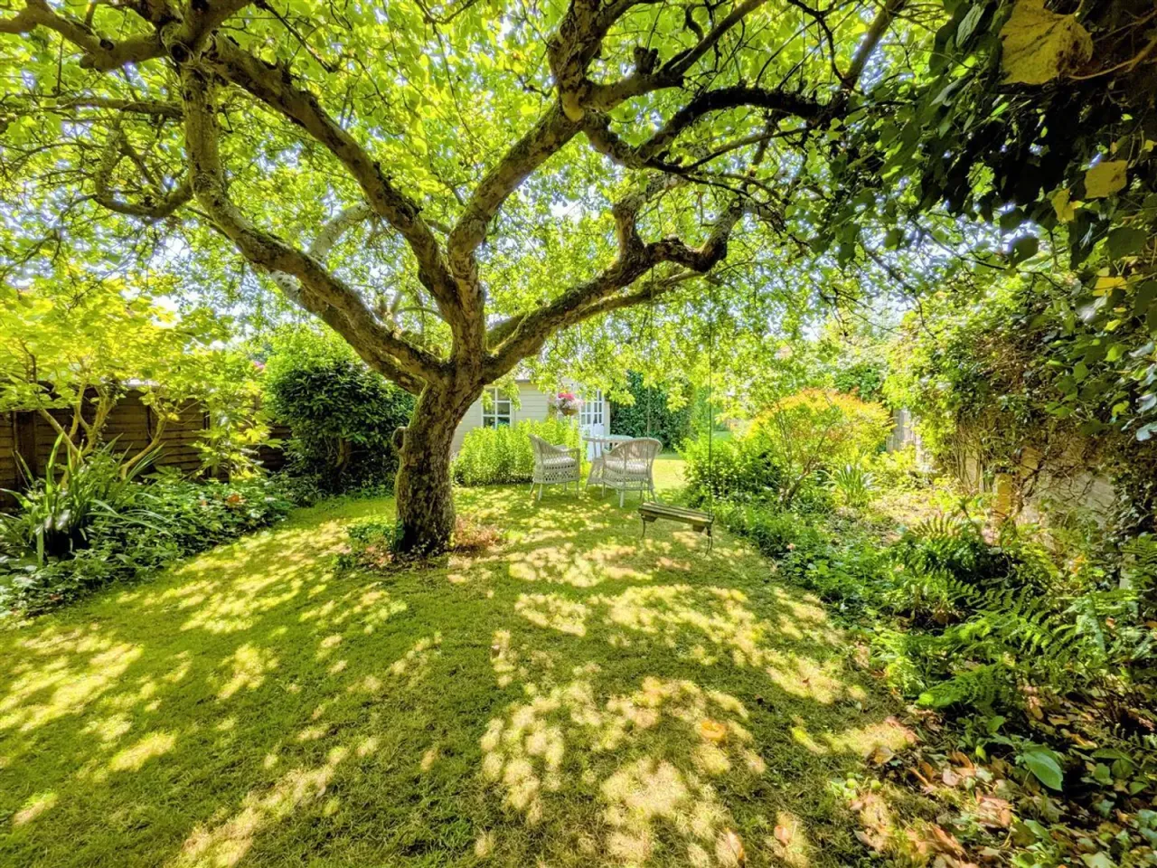 Gloucester Street, Winchcombe, photo 16