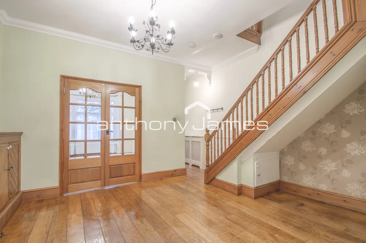 Park Road, Gravesend, photo 6