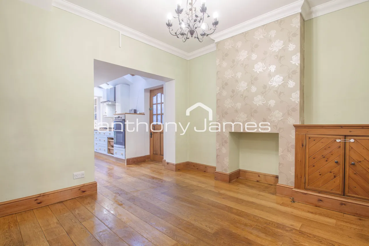 Park Road, Gravesend, photo 7