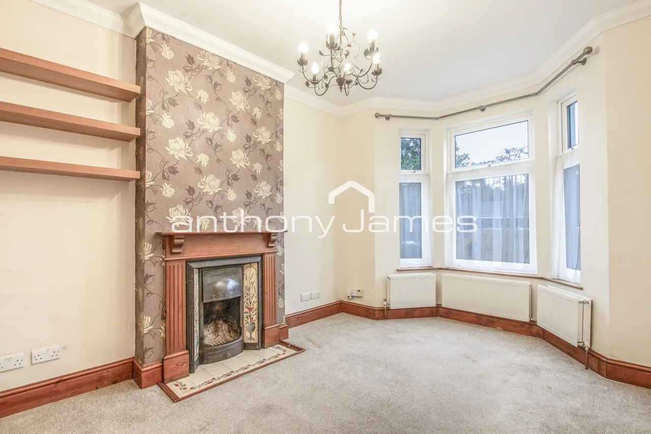 Park Road, Gravesend, photo 5