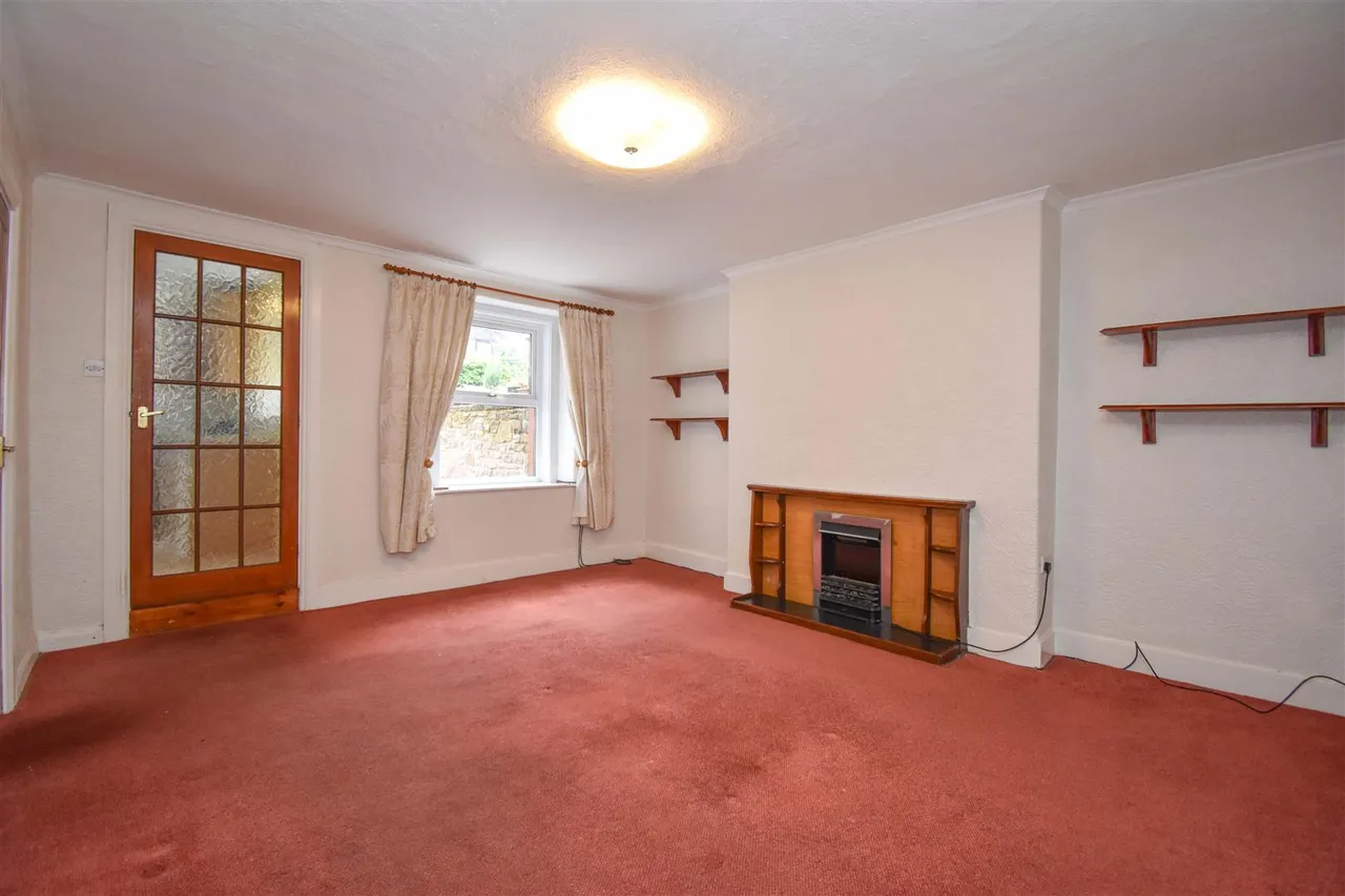 Wordsworth Street, Penrith, photo 4