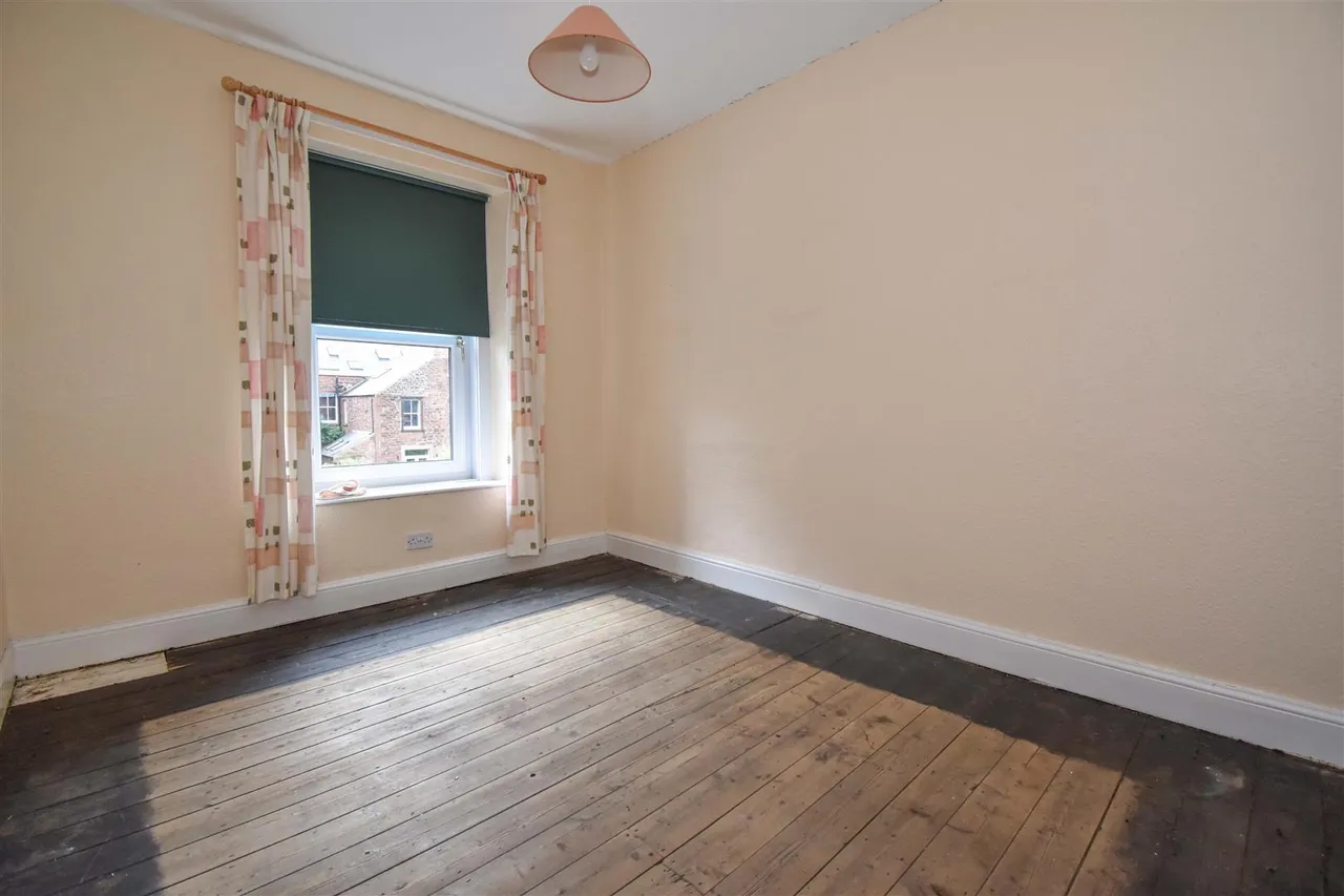 Wordsworth Street, Penrith, photo 7