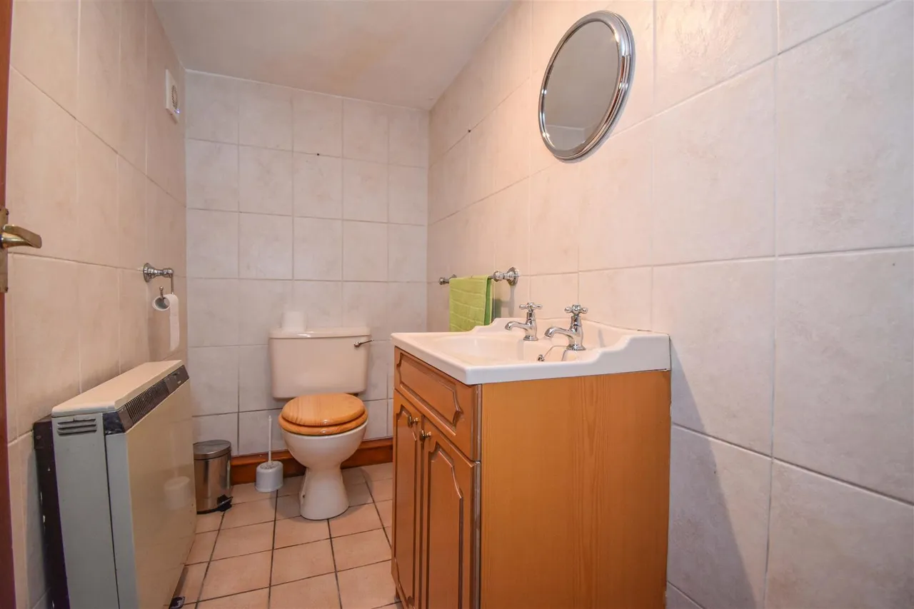 Wordsworth Street, Penrith, photo 13