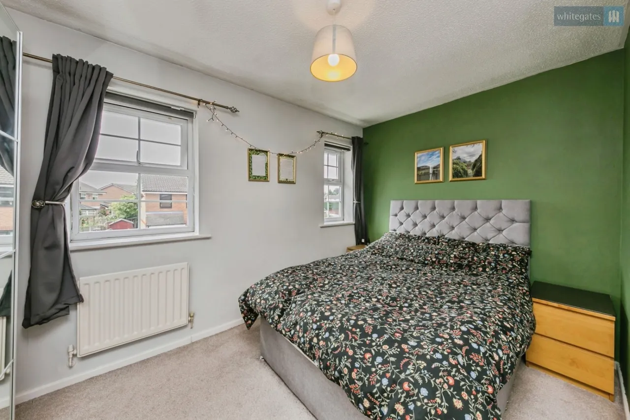 Padworth Place, Leighton, CW1, photo 11