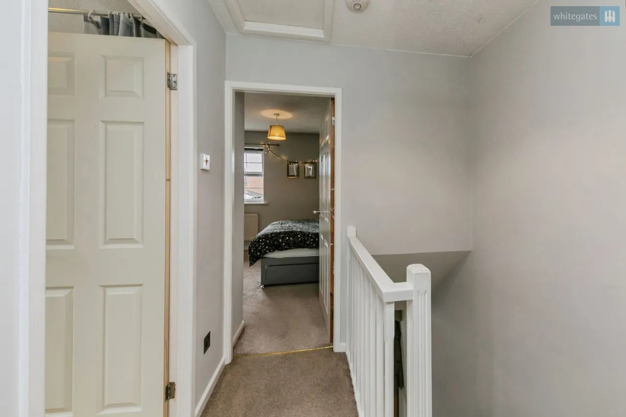 Padworth Place, Leighton, CW1, photo 10