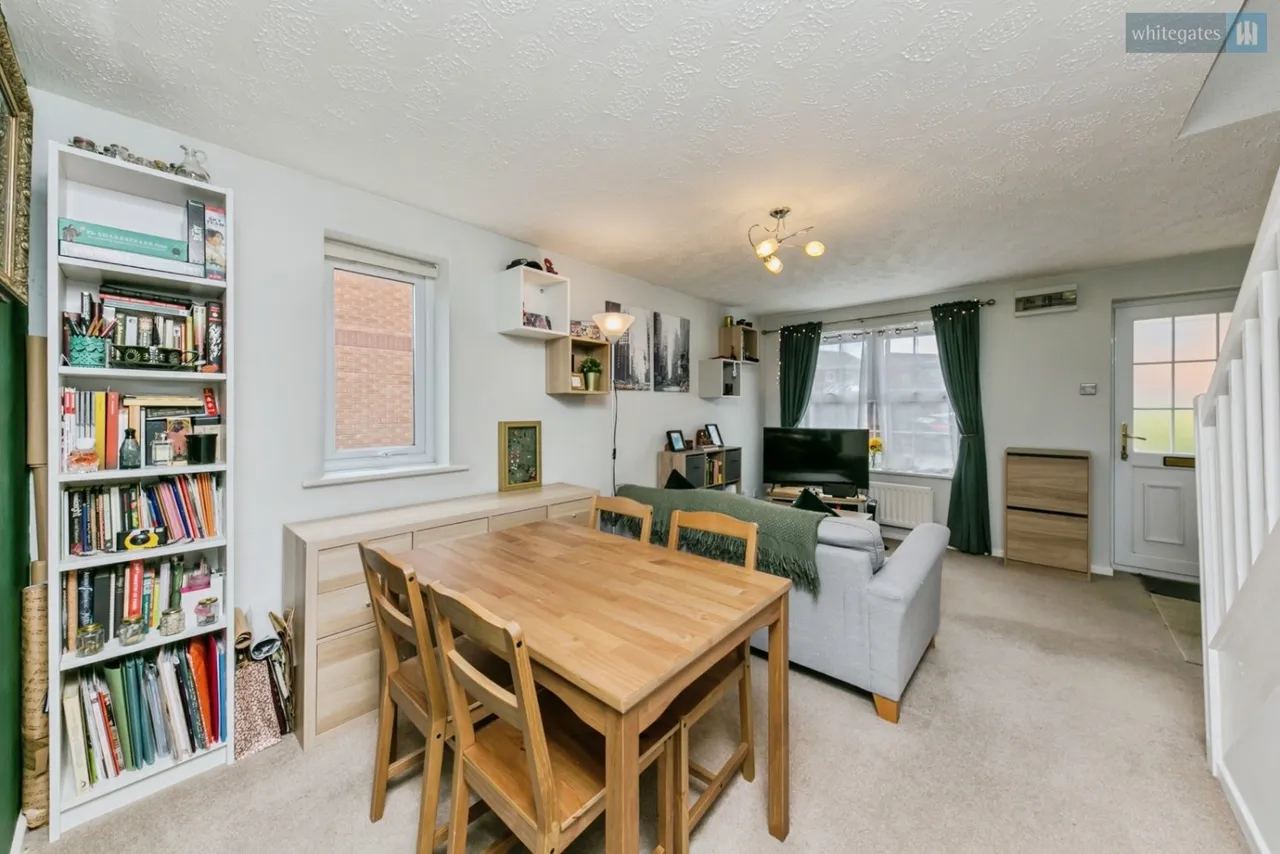 Padworth Place, Leighton, CW1, photo 6