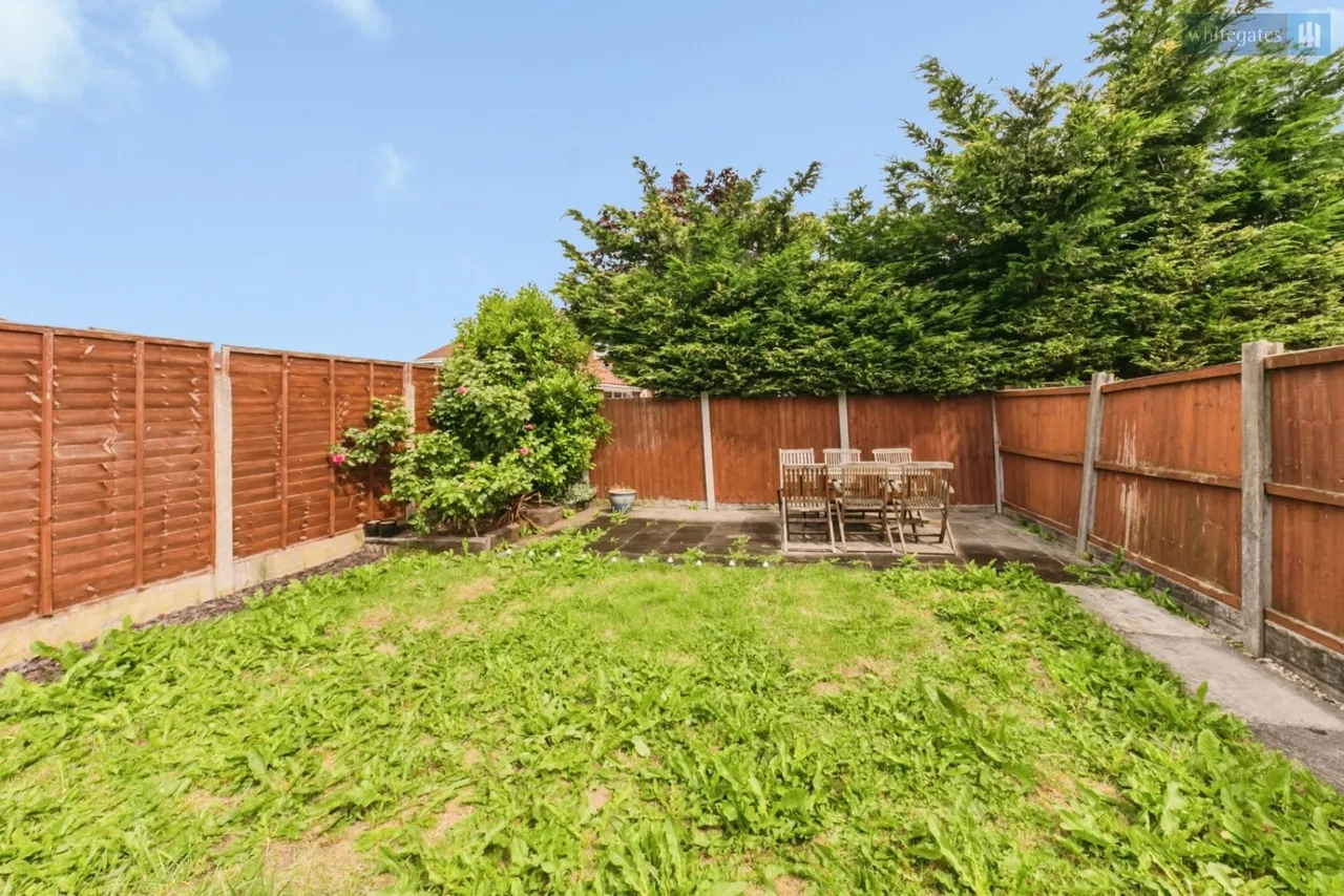 Padworth Place, Leighton, CW1, photo 19