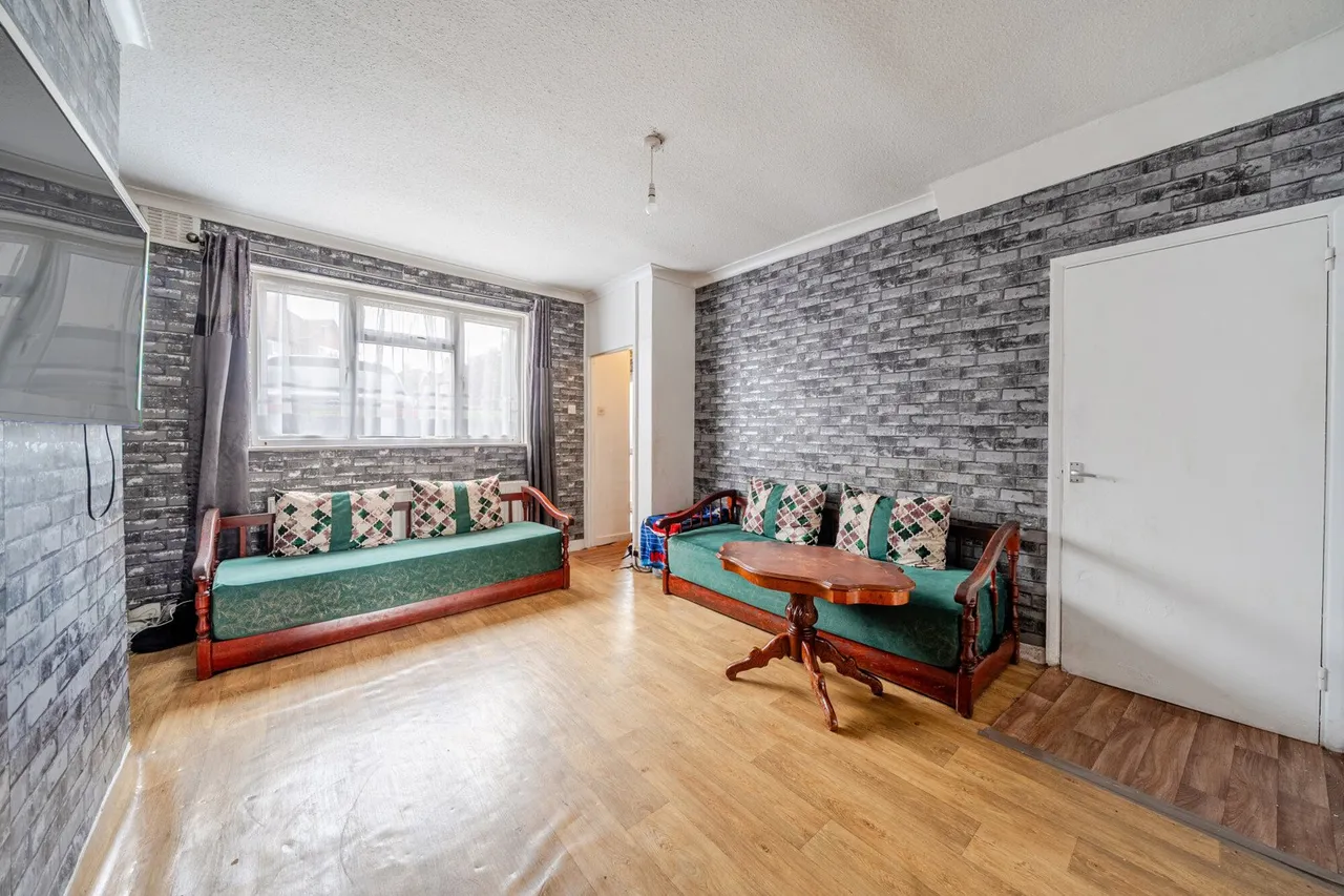 Sibthorpe Road, SE12, photo 11