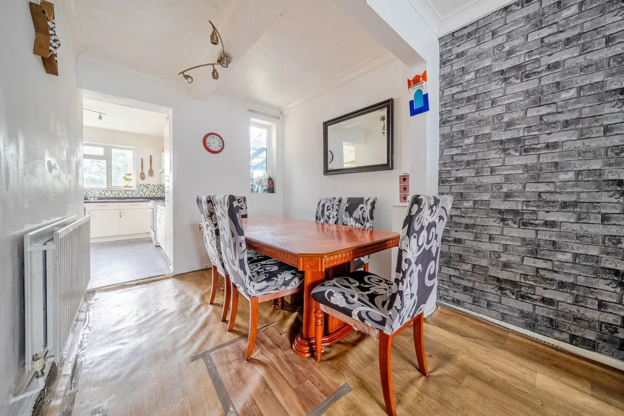 Sibthorpe Road, SE12, photo 5