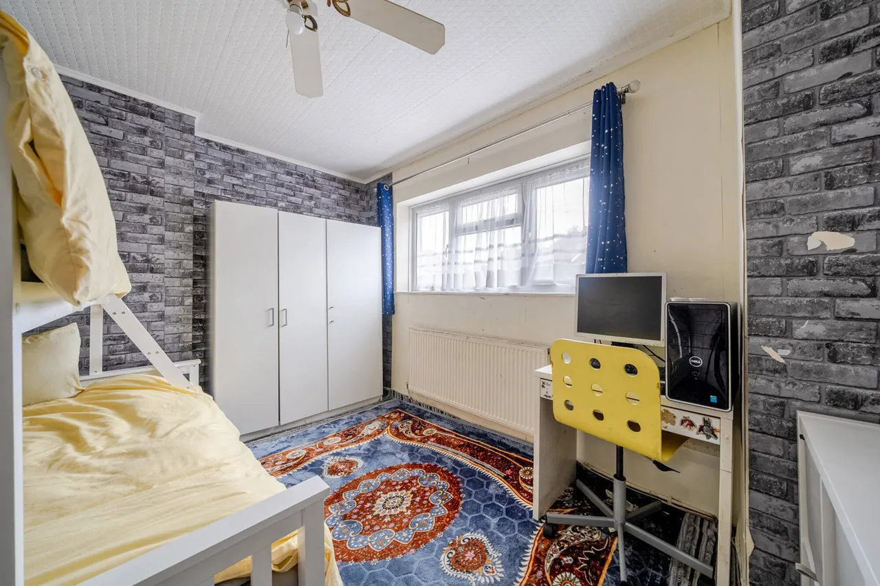 Sibthorpe Road, SE12, photo 8