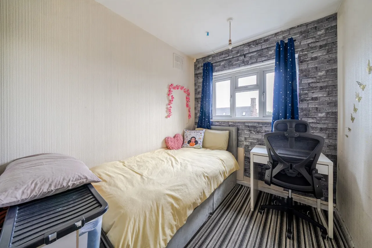 Sibthorpe Road, SE12, photo 9