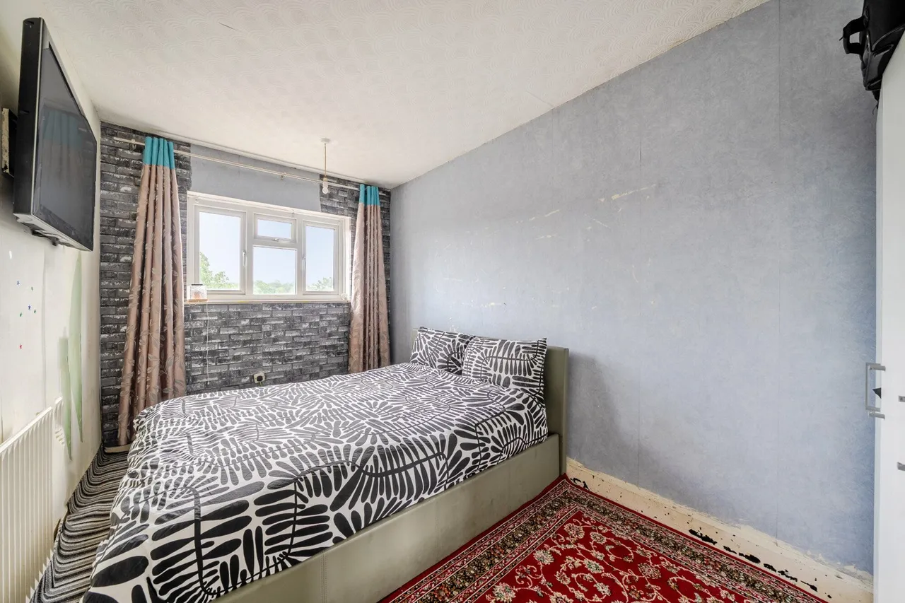 Sibthorpe Road, SE12, photo 7