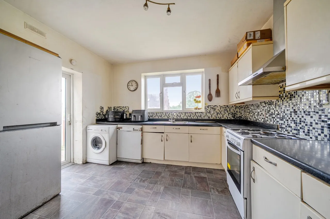 Sibthorpe Road, SE12, photo 13