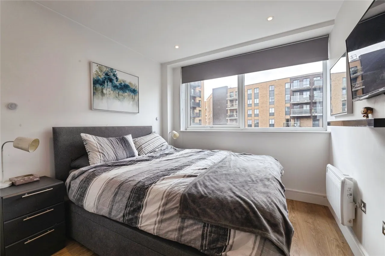 Papermill House, Romford, RM1, photo 6