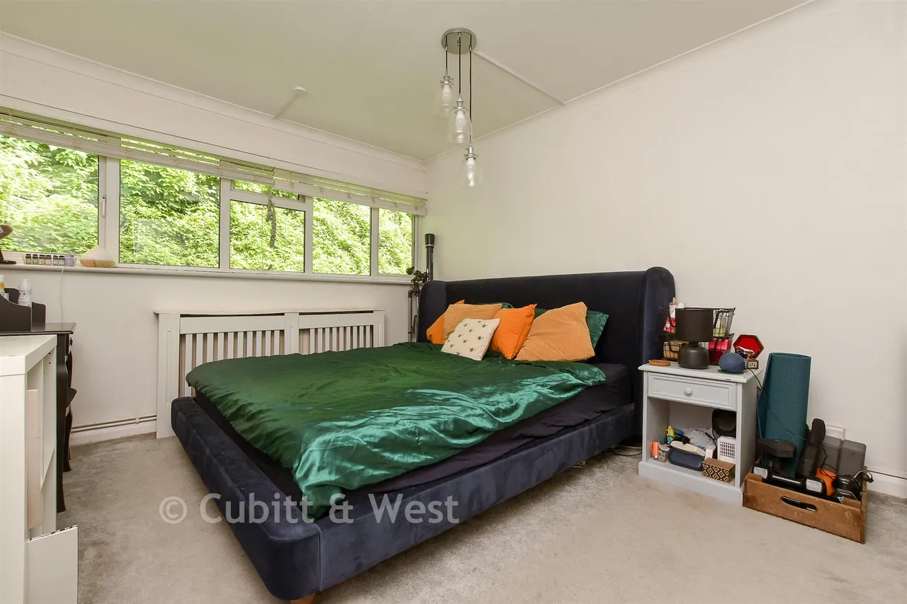 Succombs Hill, Warlingham, CR6, photo 6