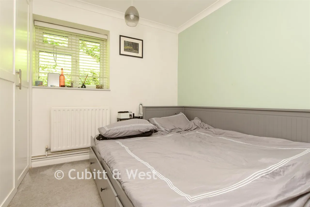 Succombs Hill, Warlingham, CR6, photo 8