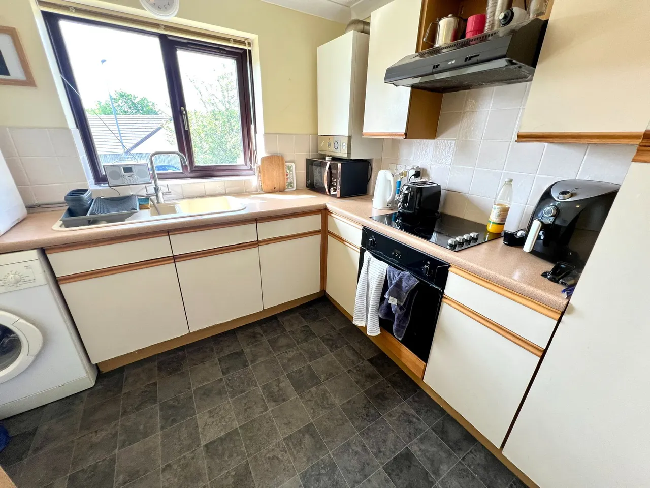Jubilee Meadow, St Austell, PL25, photo 3