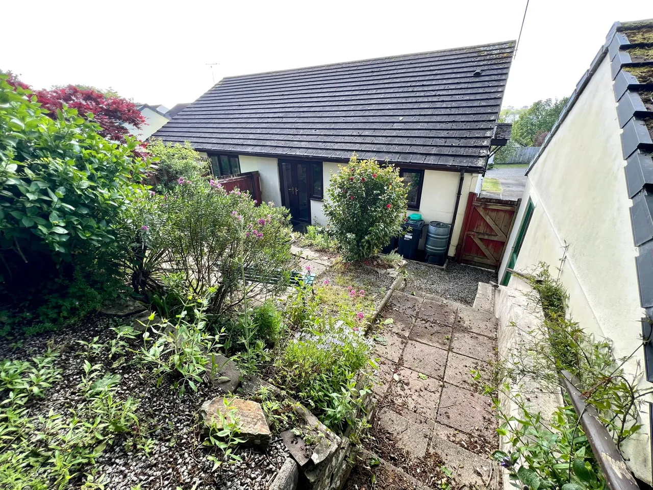 Jubilee Meadow, St Austell, PL25, photo 2