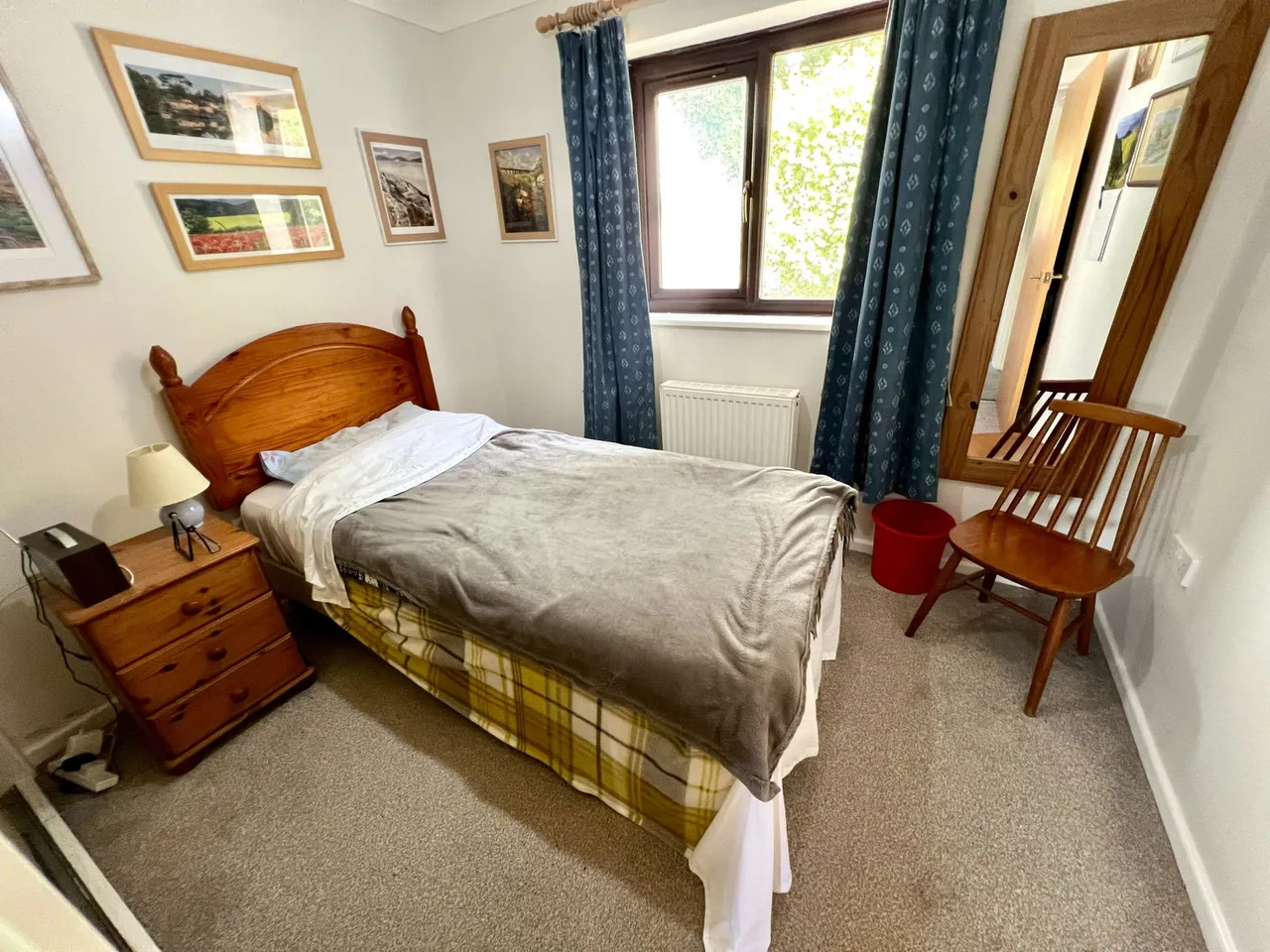 Jubilee Meadow, St Austell, PL25, photo 7