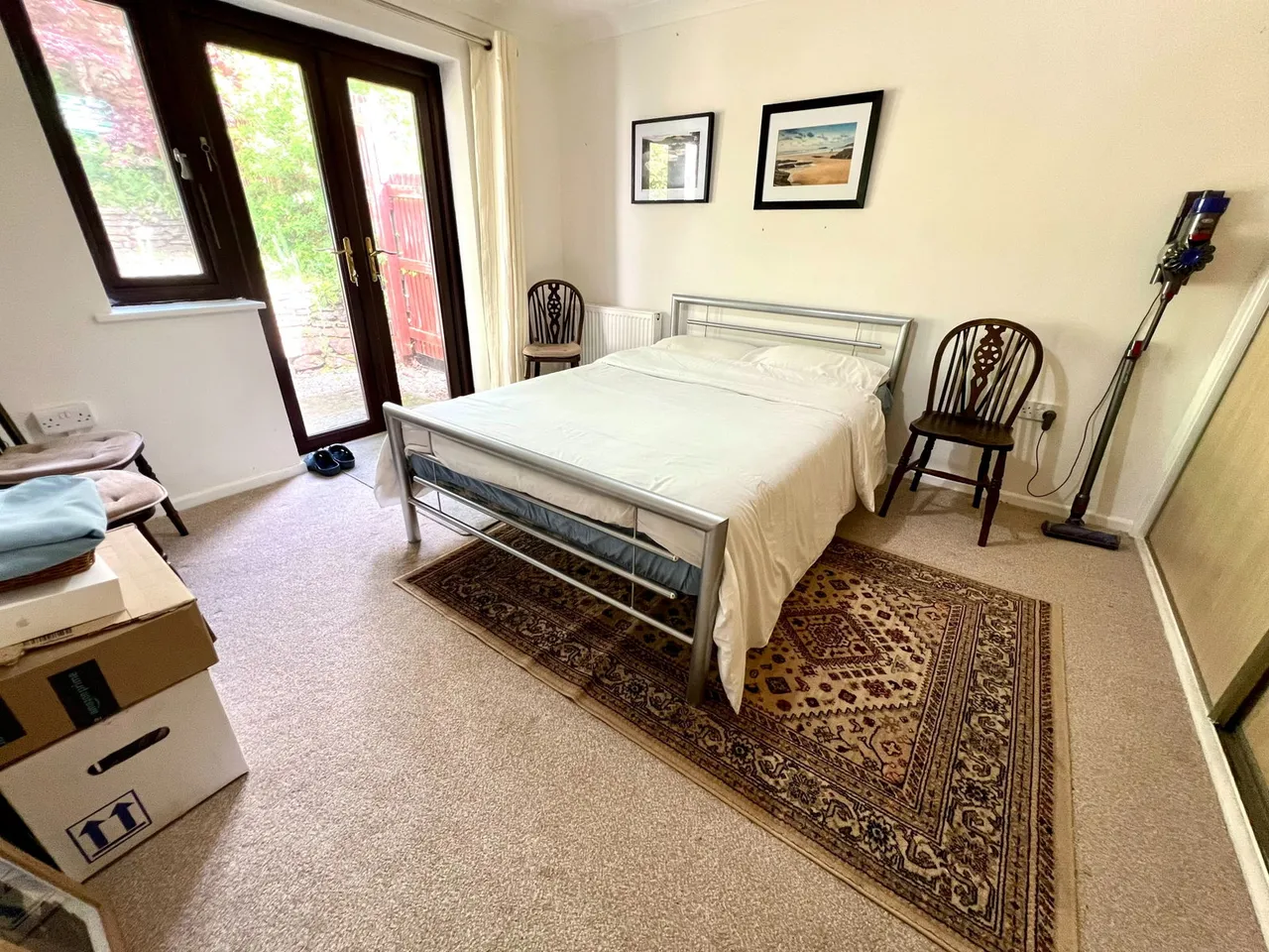 Jubilee Meadow, St Austell, PL25, photo 6
