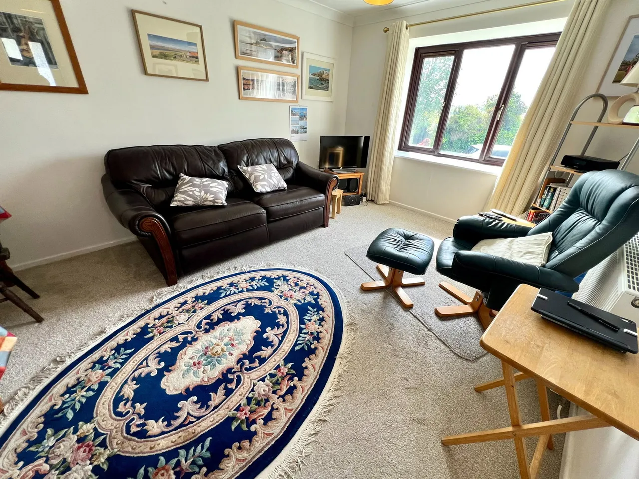 Jubilee Meadow, St Austell, PL25, photo 4