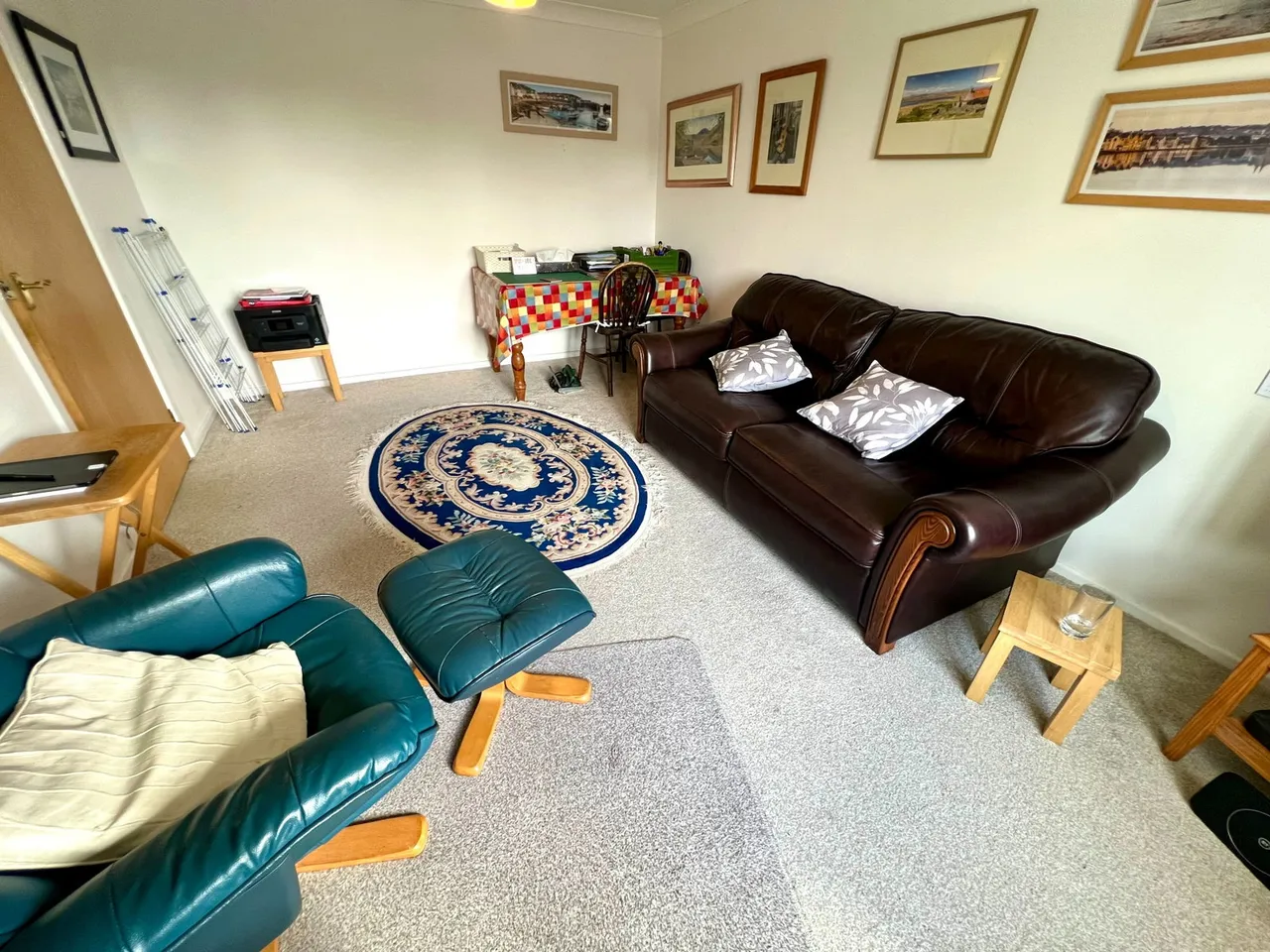 Jubilee Meadow, St Austell, PL25, photo 5