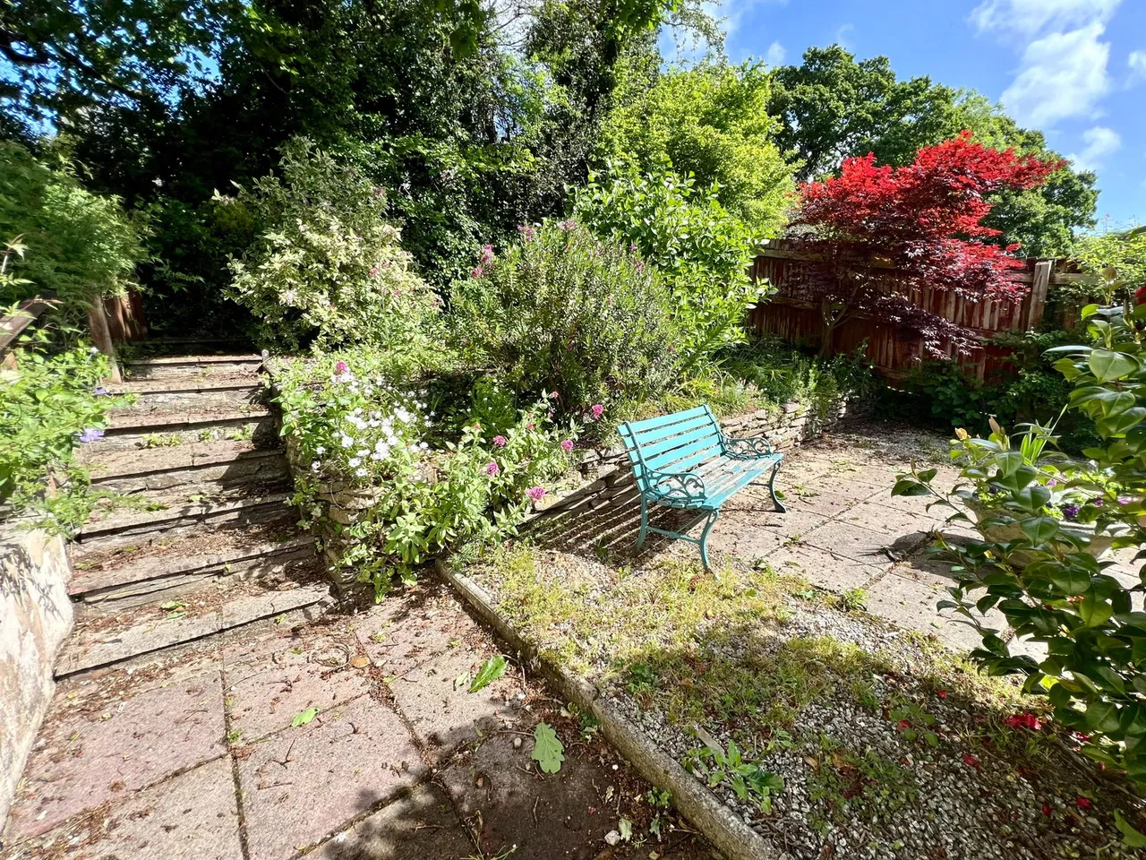 Jubilee Meadow, St Austell, PL25, photo 11