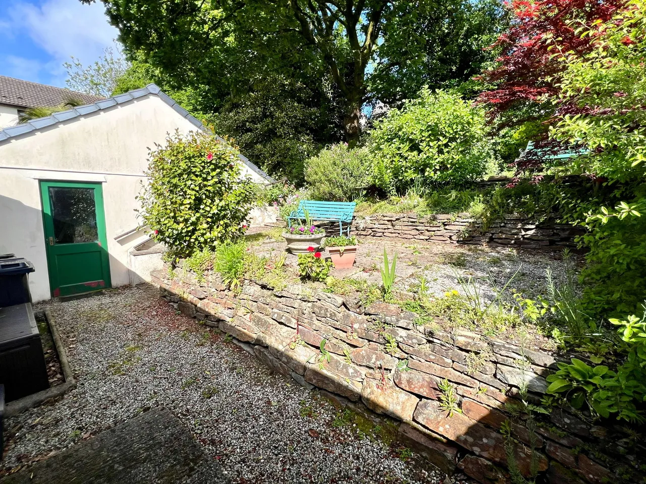 Jubilee Meadow, St Austell, PL25, photo 9
