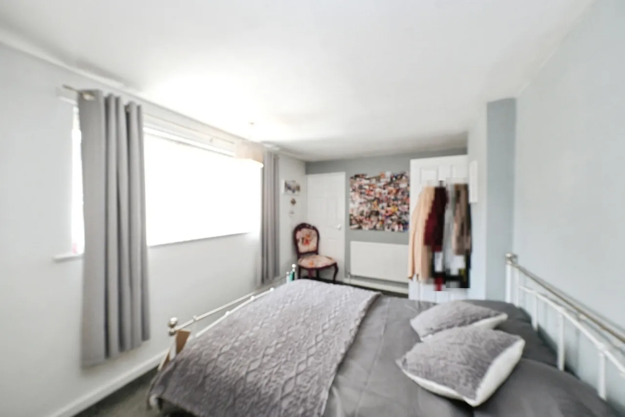 Sycamore Road, Mansfield Woodhouse, Mansfield, Nottinghamshire, NG19, photo 11
