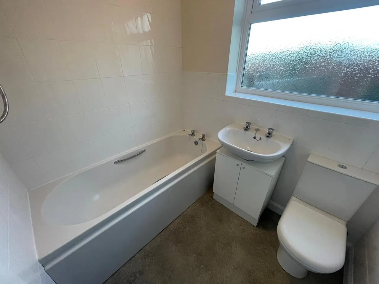 50 High Street Burniston, Scarborough YO13 0HJ, photo 11