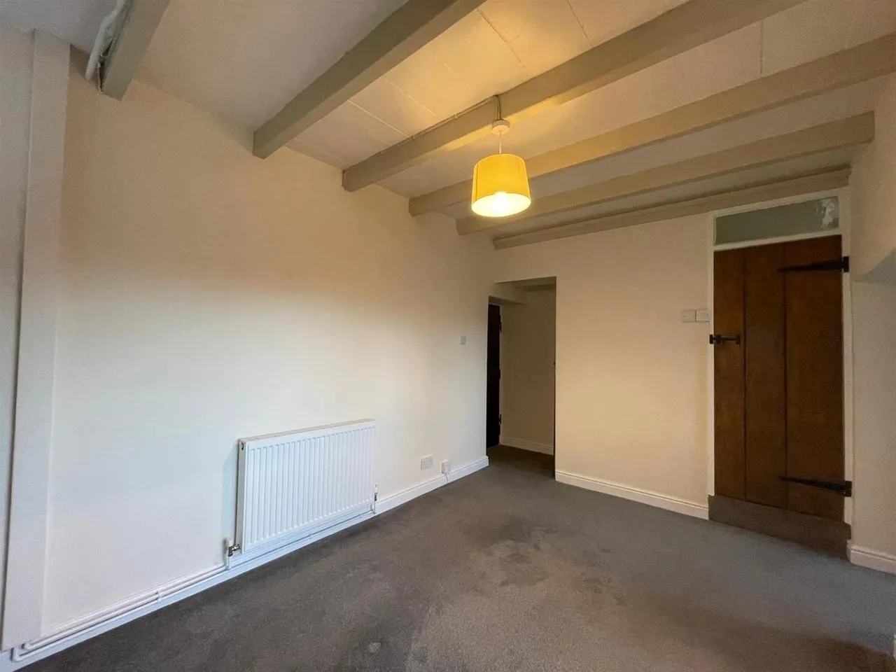 50 High Street Burniston, Scarborough YO13 0HJ, photo 10