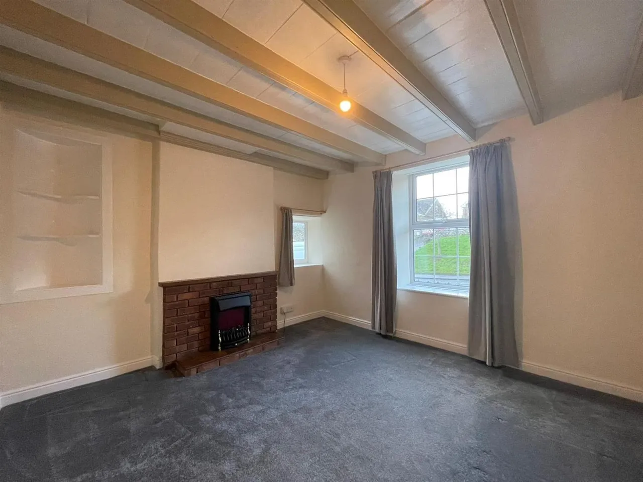 50 High Street Burniston, Scarborough YO13 0HJ, photo 4