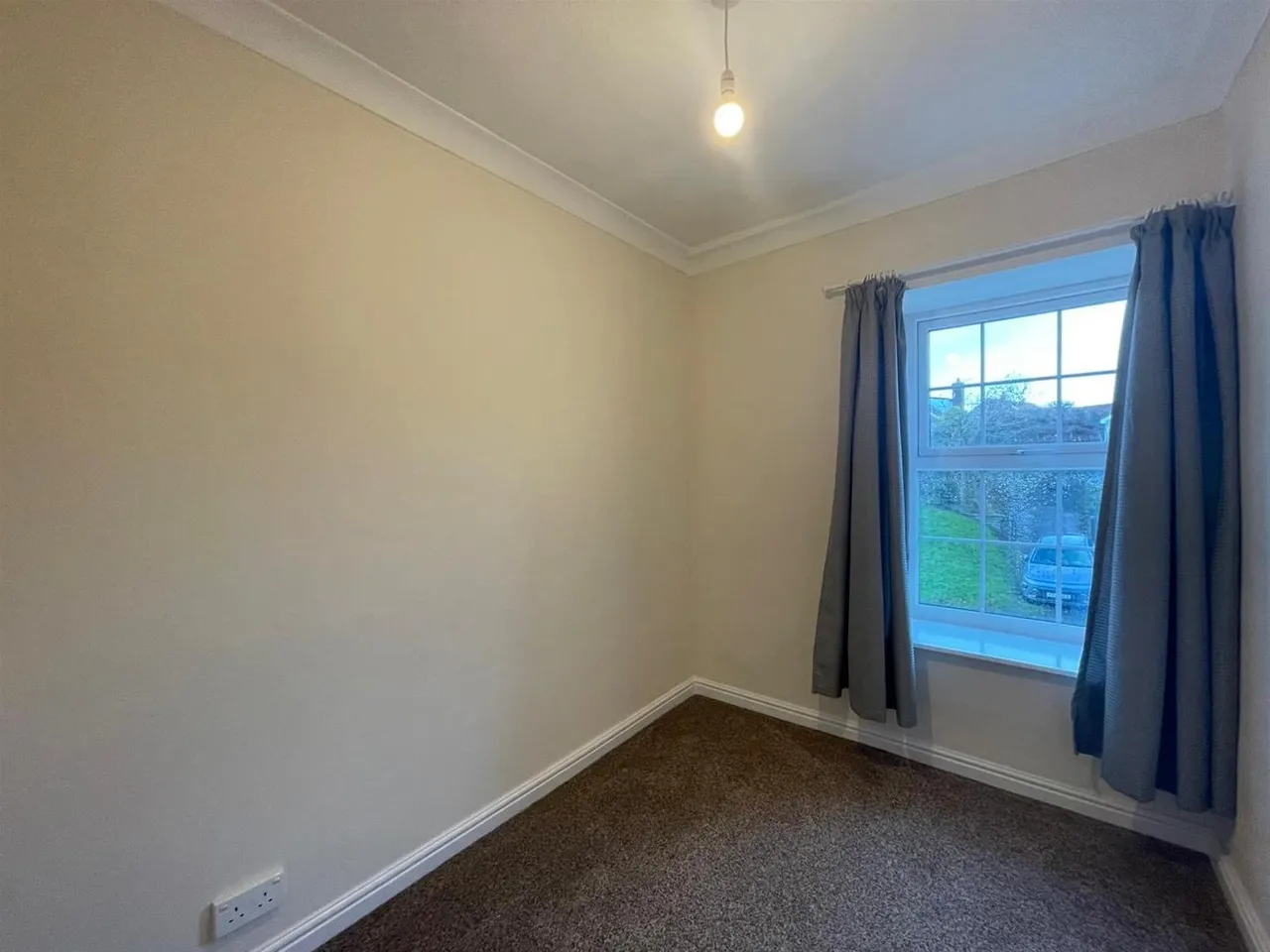 50 High Street Burniston, Scarborough YO13 0HJ, photo 9