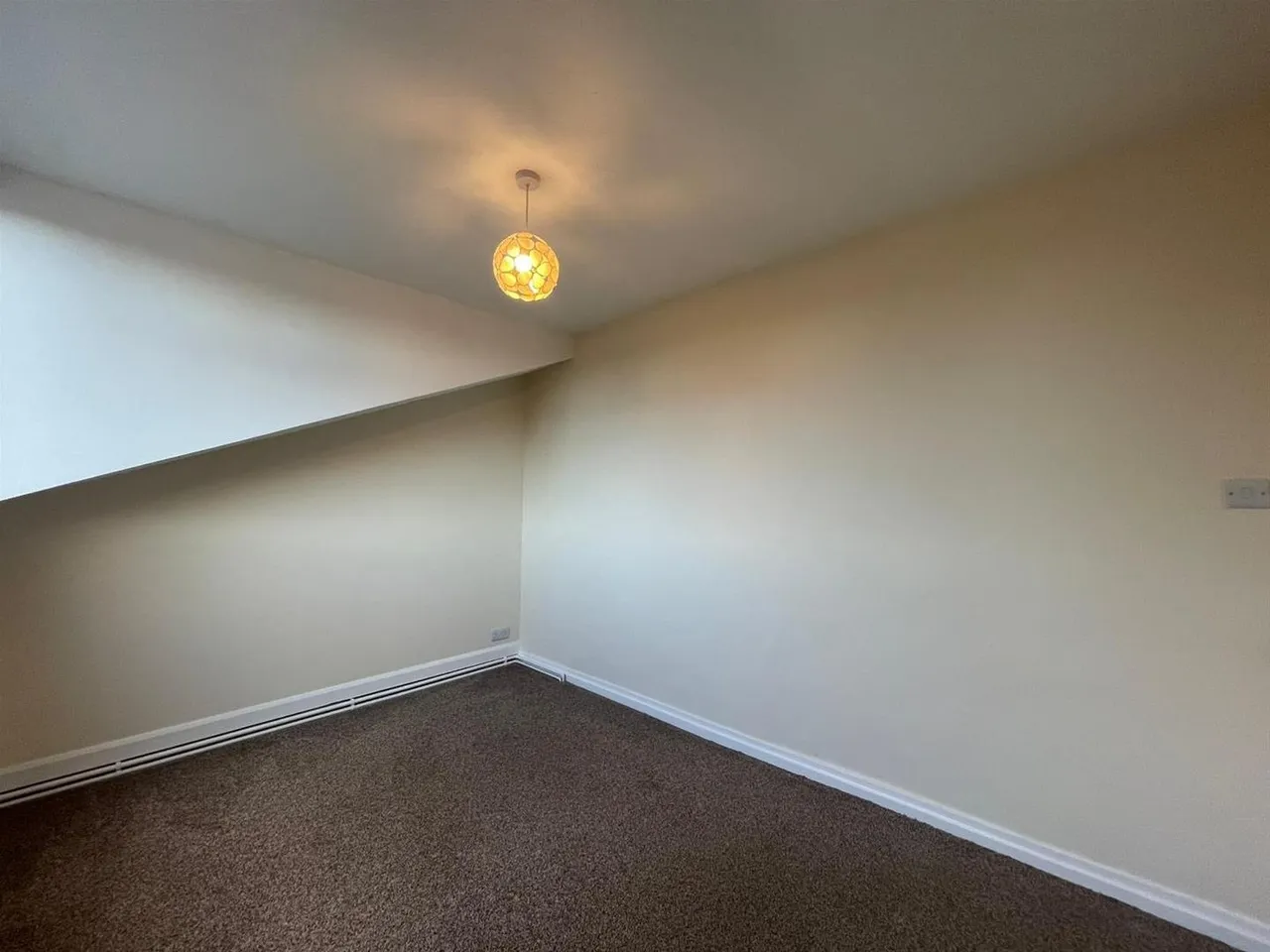 50 High Street Burniston, Scarborough YO13 0HJ, photo 8