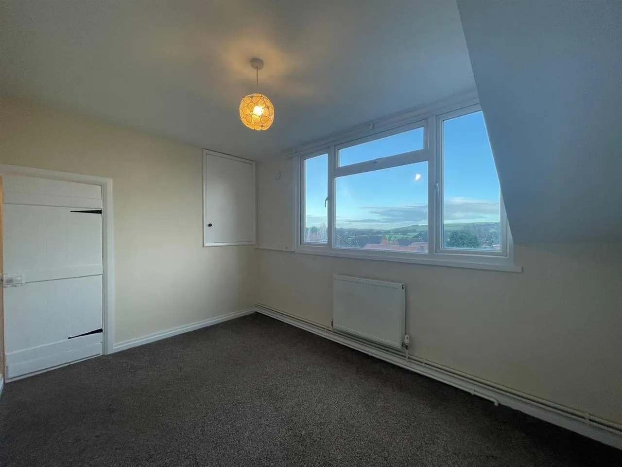 50 High Street Burniston, Scarborough YO13 0HJ, photo 7
