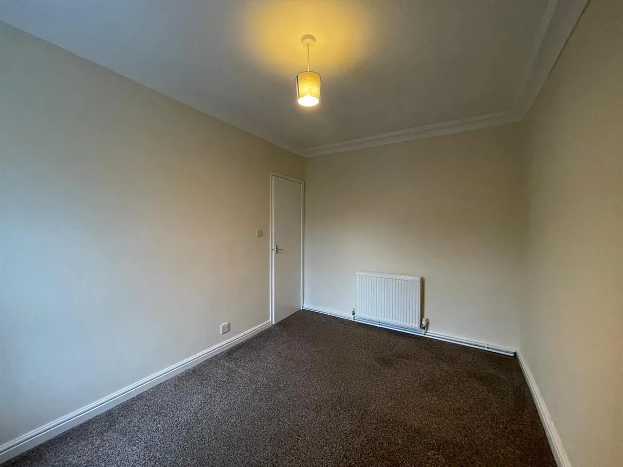 50 High Street Burniston, Scarborough YO13 0HJ, photo 6